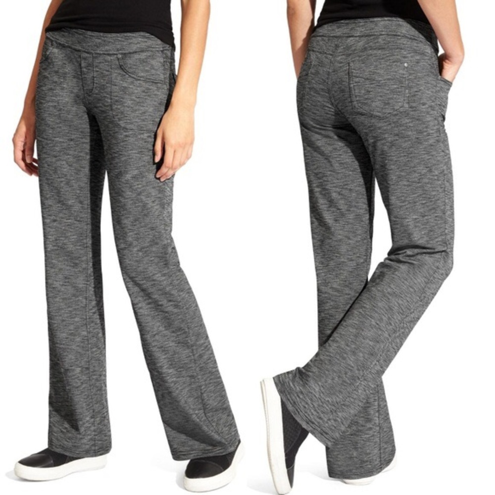 Athleta Bettona Classic Pant